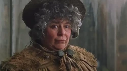 Professor Sprout Makin Tua, Blak-blakan Gak Takut Mati