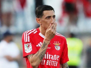 Usai 18 Tahun Merantau, Di Maria Pulang Kampung ke Rosario