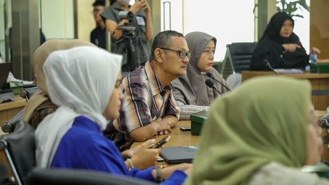 BRI Fasilitasi Sertifikasi Halal bagi UMKM Lewat BRI Peduli