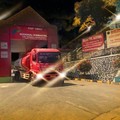 Pasok BBM di Bengkulu, Pertamina Optimalkan Distribusi di 3 Terminal