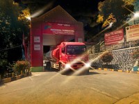 Pasok BBM di Bengkulu, Pertamina Optimalkan Distribusi di 3 Terminal