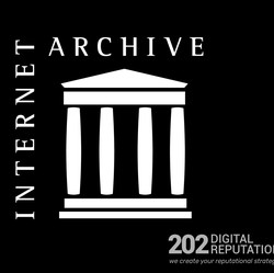 Pemerintah Blokir Situs Archive.org, Ada Apa?