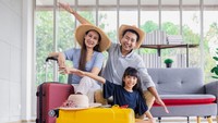13 Film Studio Ghibli Terbaik Sepanjang Masa, Urutan Pertama Ada Siapa?