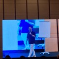 Banyak Perusahaan Berlomba Melantai di Bursa, Apa Keuntungannya?