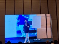 Banyak Perusahaan Berlomba Melantai di Bursa, Apa Keuntungannya?