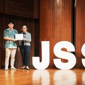 Kembali Digelar, Jakarta Scholars Symposium 2025 Bahas soal Ini