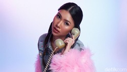 Jaz Rowe Bikin Baper dan Ketawa Bareng di Tiba-Tiba Bilang Sayang