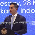 Video: KADIN Indonesia Gandeng Prancis Bangun Dapur MBG