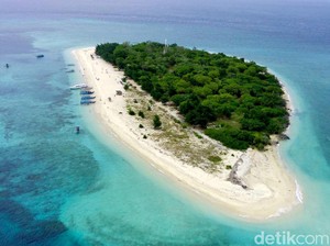 Wisata Antimainstream di Banyuwangi yang Wajib Dikunjungi