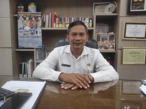 3 Desa Wisata Buleleng Berlaga di Ajang Internasional Best Tourism Village