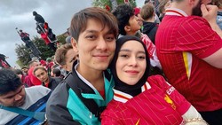 Penjelasan Lesti Kejora Usai Disebut Tak Beri Ruang Komunikasi ke Yoni Dores