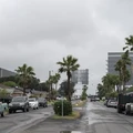 Penduduk Kota SpaceX Elon Musk di Texas Diberi Warning, Ada Apa?