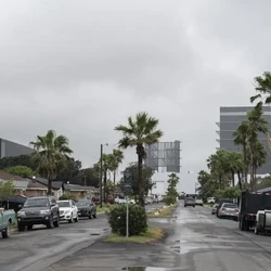 Penduduk Kota SpaceX Elon Musk di Texas Diberi Warning, Ada Apa?
