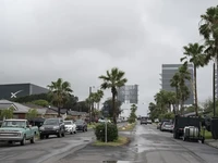 Penduduk Kota SpaceX Elon Musk di Texas Diberi Warning, Ada Apa?