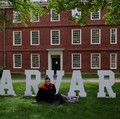 30 Universitas Amerika Paling Susah Ditembus, No.1 Bukan Harvard