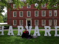 30 Universitas Amerika Paling Susah Ditembus, No.1 Bukan Harvard