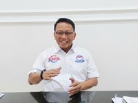 3 Juta Pekerja Tekstil Terancam PHK, Bos Buruh Ungkap Penyebabnya