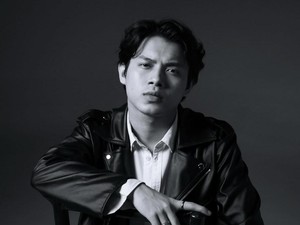 Lirik Lagu Rony Parulian-Tak Ada yang Sepertimu Lengkap Chord hingga Maknanya