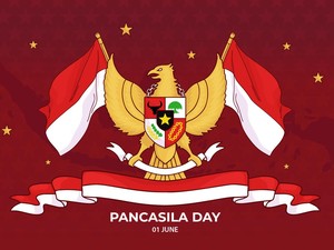 3 Tokoh Perumus Pancasila dan Sejarah Singkatnya