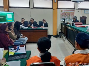 Kesaksian 3 Calon Buruh Migran Korban TPPO di Malang
