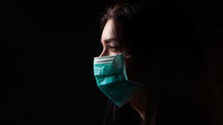 Kemenkes RI Waspadai COVID-19, Ini Saran Dokter Agar Tak Tertular di Musim Libur