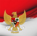 Awal 1 Juni Hari Lahir Pancasila, Ini Tema-Filosofi Logo Tahun 2025