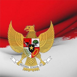 Awal 1 Juni Hari Lahir Pancasila, Ini Tema-Filosofi Logo Tahun 2025
