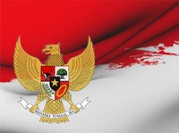 Awal 1 Juni Hari Lahir Pancasila, Ini Tema-Filosofi Logo Tahun 2025