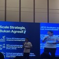 Sandiaga Uno Ingatkan Pengusaha Usai Sukses Bawa Perusahaan IPO