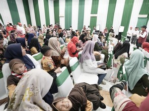 Di Jember, Sekolah Rakyat Akan Dibuka untuk SD, SMP dan SMA
