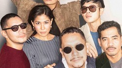 Kejutan Baru dari MALIQ & DEssentials Lewat Single Dekat
