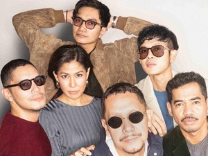 Kejutan Baru dari MALIQ & DEssentials Lewat Single Dekat