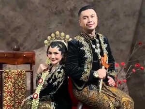 Mawar AFI Mau Cari Kesempatan Berkarier di Amerika Serikat
