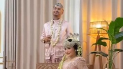 Perut Membuncit saat Prewedding, Mawar AFI Tepis Hamil Duluan