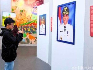 Jelang Hari Museum Nasional, Ini Sederet Rekomendasi Museum di Kalimantan