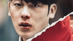 Sinopsis One High School Heroes, Drakor Terbaru yang Dibintangi Lee Jung-Ha