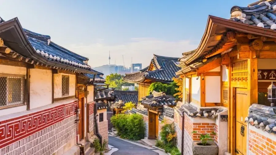 properti-korea-selatan-freepik-1748693302114_169.webp?w=900&q=80