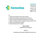 Mendadak Kemenkes Keluarkan Peringatan Waspada Covid-19, Ada Apa?