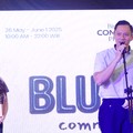 Video: UMKM Jadi Kontributor Ekonomi, AHY Tekankan Peran Infrastruktur