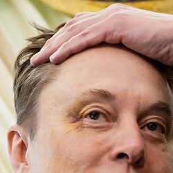 Heboh Tes Urin Elon Musk Usai Dituduh Pakai Narkoba