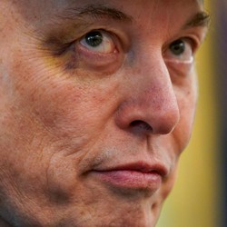 Elon Musk Menyesal Mengaku Kelewatan, Jawaban Trump Bikin Nyesek
