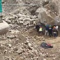 Video: ESDM Selidiki Longsor Maut Tambang Gunung Kuda Cirebon