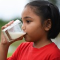 Sudah Terbukti, 2 Jenis Hobi ini Bikin Anak Pintar di Sekolah
