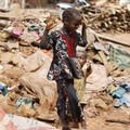 Anggaran Dipotong, 652 Anak Meninggal Akibat Kurang Gizi