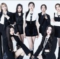 BABYMONSTER Sukses Guncang Jakarta di Konser Perdana, Fans Terpukau