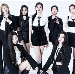 BABYMONSTER Sukses Guncang Jakarta di Konser Perdana, Fans Terpukau