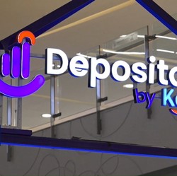 Video: Deposito BPR, Investasi Cerdas Masa Kini