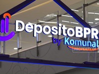 Video: Deposito BPR, Investasi Cerdas Masa Kini