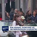 Video: Dokumen Bocor! Rencana Senjata Nuklir Rusia Terungkap Jelas