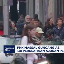 Video: Dokumen Bocor! Rencana Senjata Nuklir Rusia Terungkap Jelas
